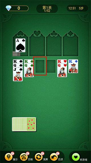 娱乐吃瓜纸牌塔,揭秘娱乐圈背后的纸牌游戏